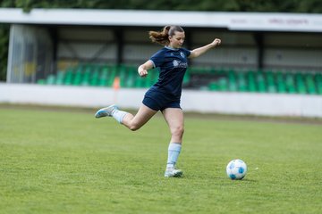 Bild 104 - F VfL Pinneberg - GW Eimsbuettel4 : Ergebnis: 9:0